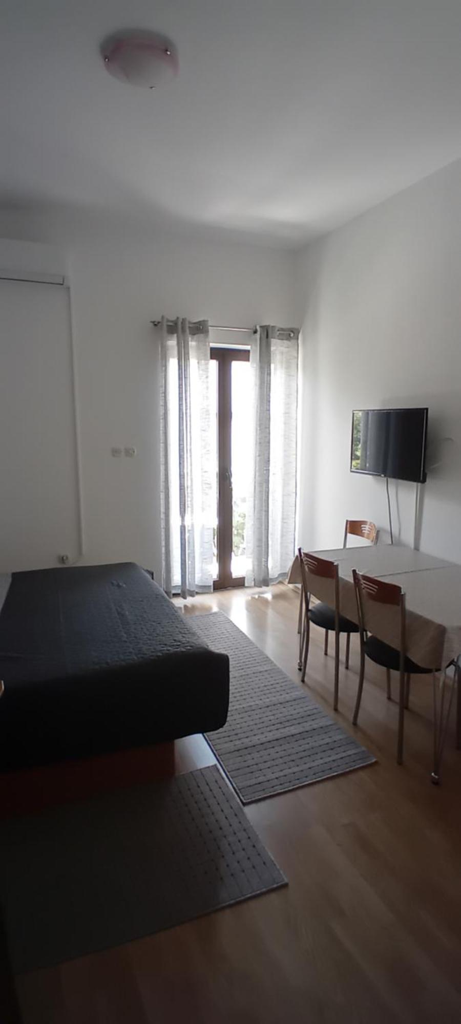 Apartmani Andela Neum Quarto foto