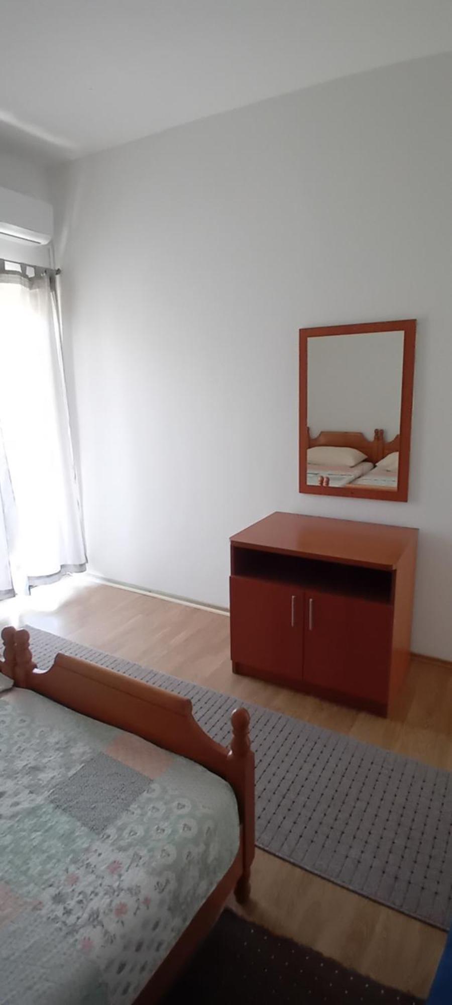 Apartmani Andela Neum Quarto foto
