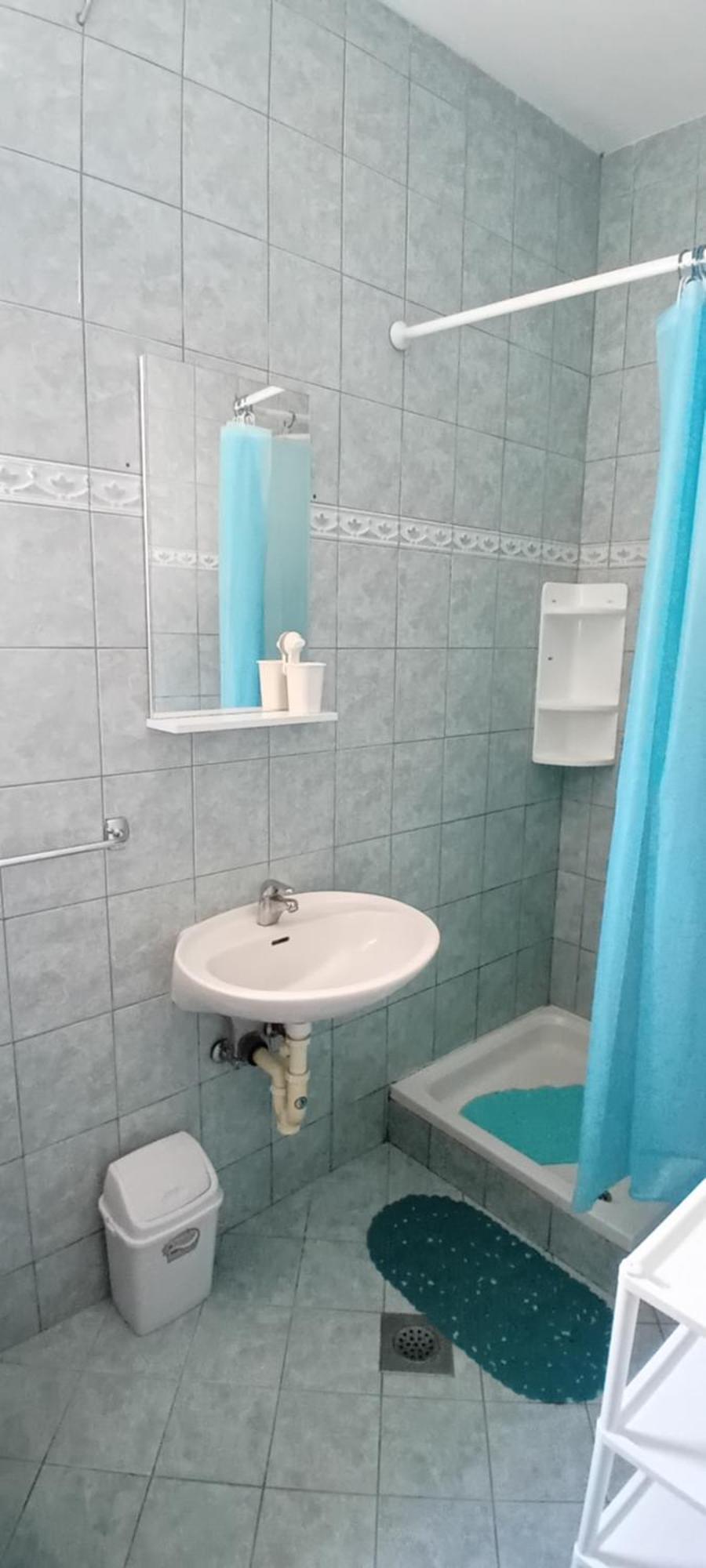 Apartmani Andela Neum Quarto foto
